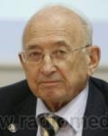 1.Perelman1.jpg